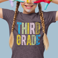 Load image into Gallery viewer, Back-to-School-Bundle-Teacher-124930350
