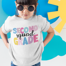 Load image into Gallery viewer, Back-to-school-png-bundle-75330361
