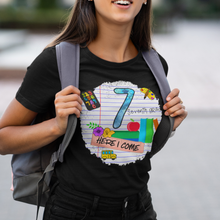 Load image into Gallery viewer, Back-to-School-Sublimation-Bundle-74185077 (A) (B)
