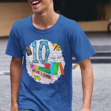 Load image into Gallery viewer, Back-to-School-Sublimation-Bundle-74185077 (A) (B)
