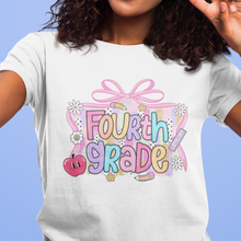 Load image into Gallery viewer, Preppy-Back-To-School-Sublimation-125111494
