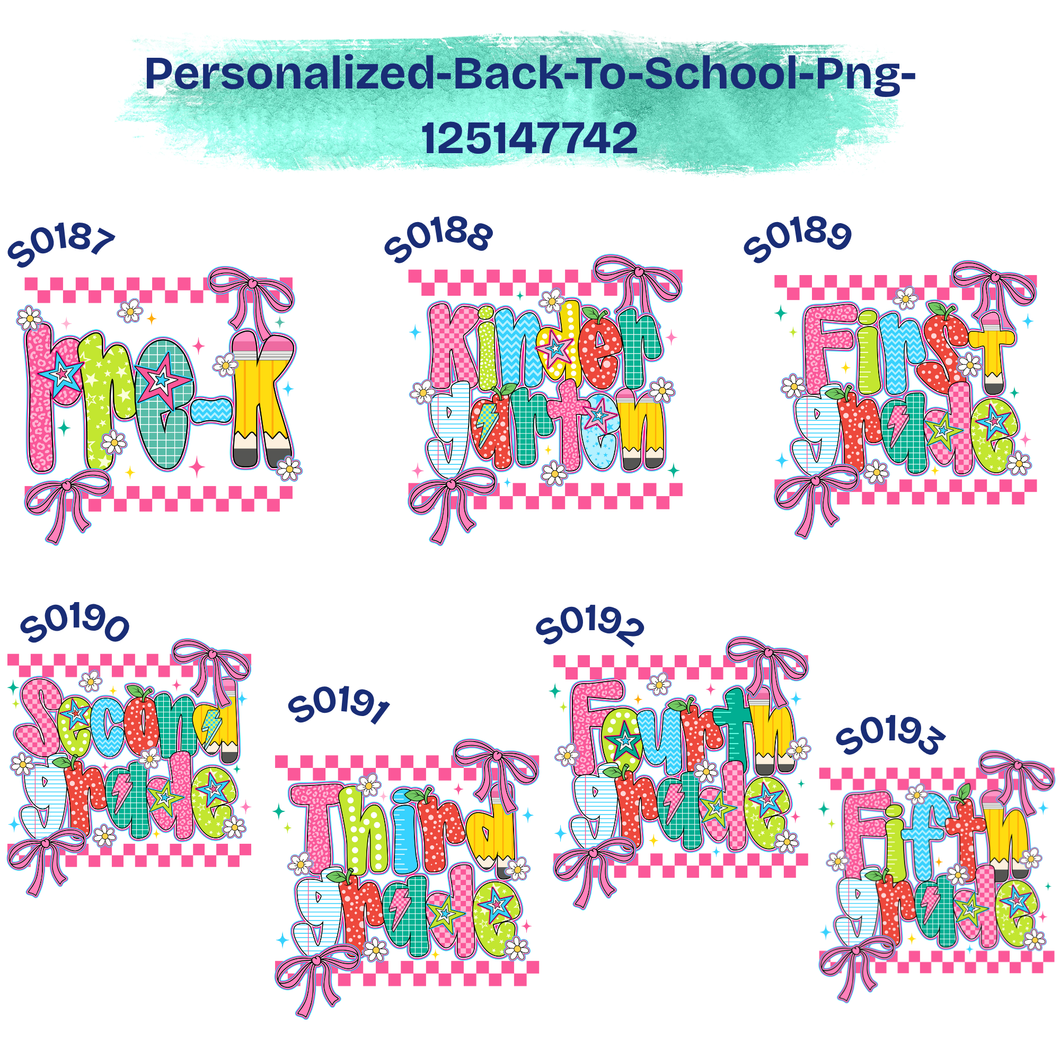 Personalized-Back-To-School-Png-125147742