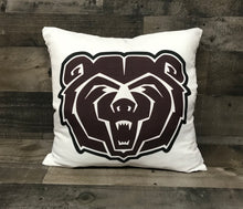 Load image into Gallery viewer, PILLOW COVER - PERSONALIZED
