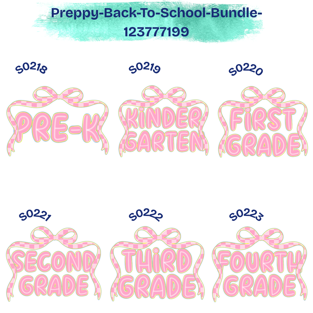 Preppy-Back-To-School-Bundle-123777199