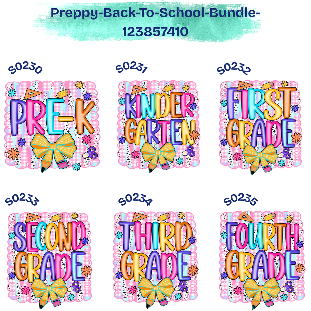 Preppy-Back-To-School-Bundle-123857410