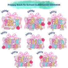 Load image into Gallery viewer, Preppy-Back-To-School-Sublimation-125111494
