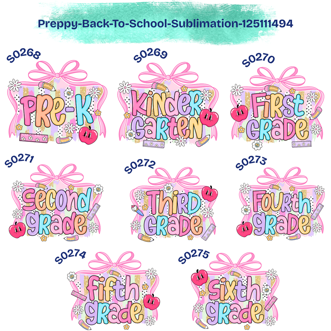 Preppy-Back-To-School-Sublimation-125111494