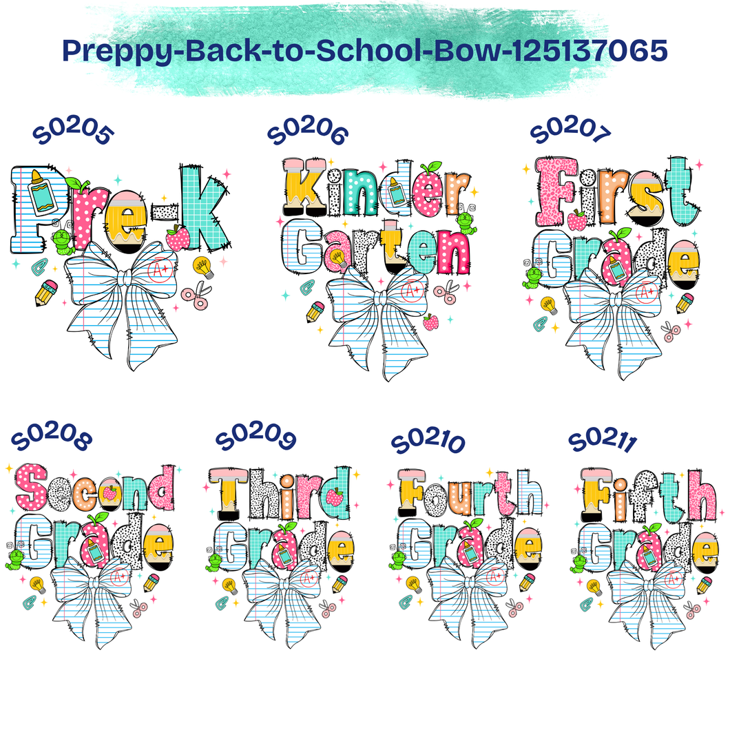 Preppy-Back-to-School-Bow-125137065