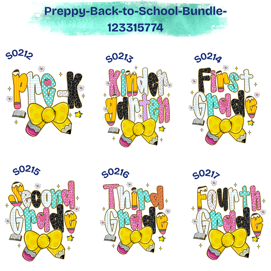 Preppy-Back-to-School-Bundle-123315774