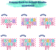 Load image into Gallery viewer, Preppy-Back-to-School-Bundle-123840601
