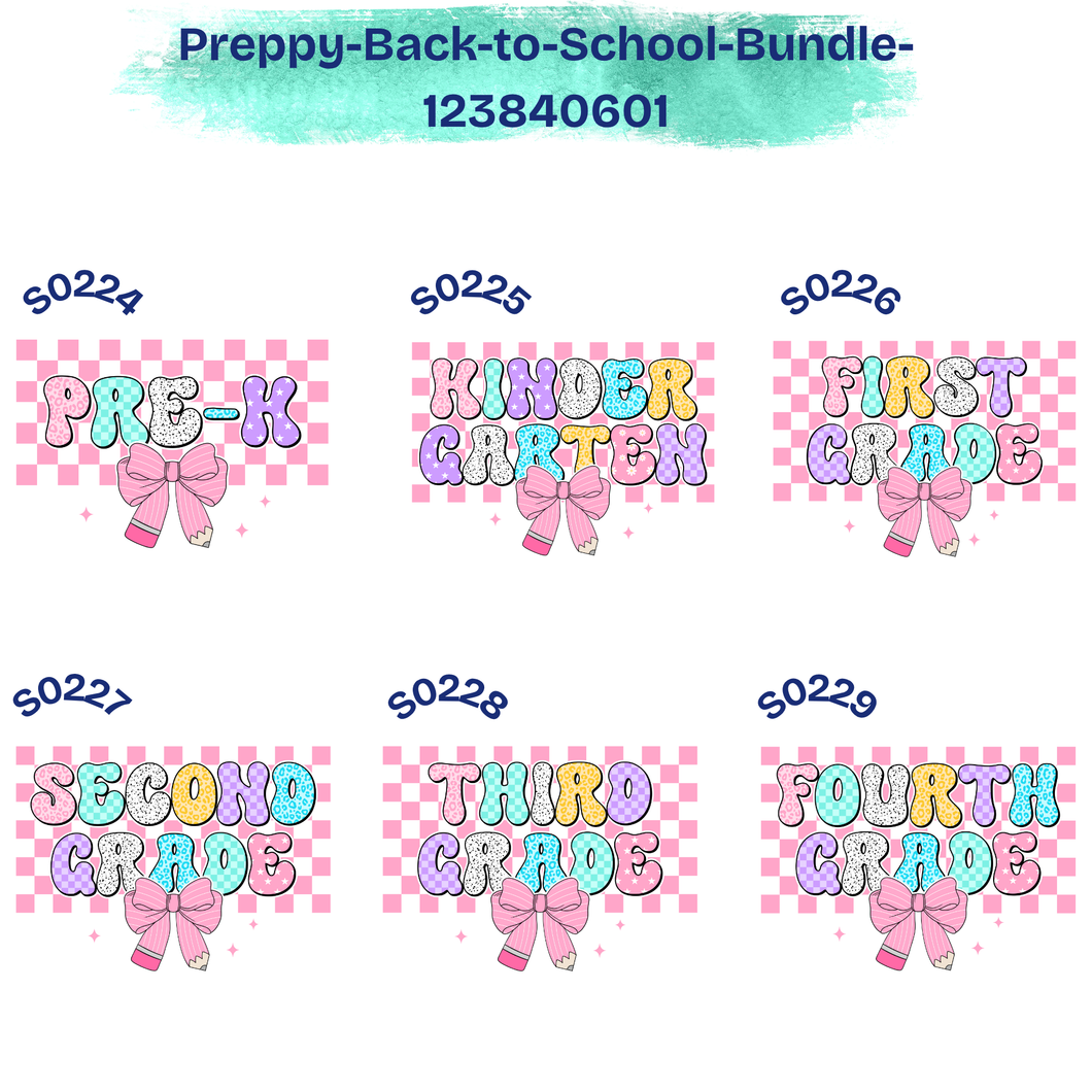 Preppy-Back-to-School-Bundle-123840601