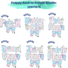Load image into Gallery viewer, Preppy-Back-to-School-Bundle-124171275
