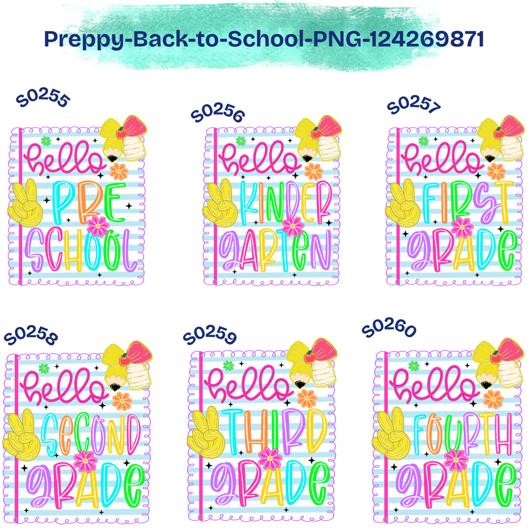Preppy-Back-to-School-PNG-124269871