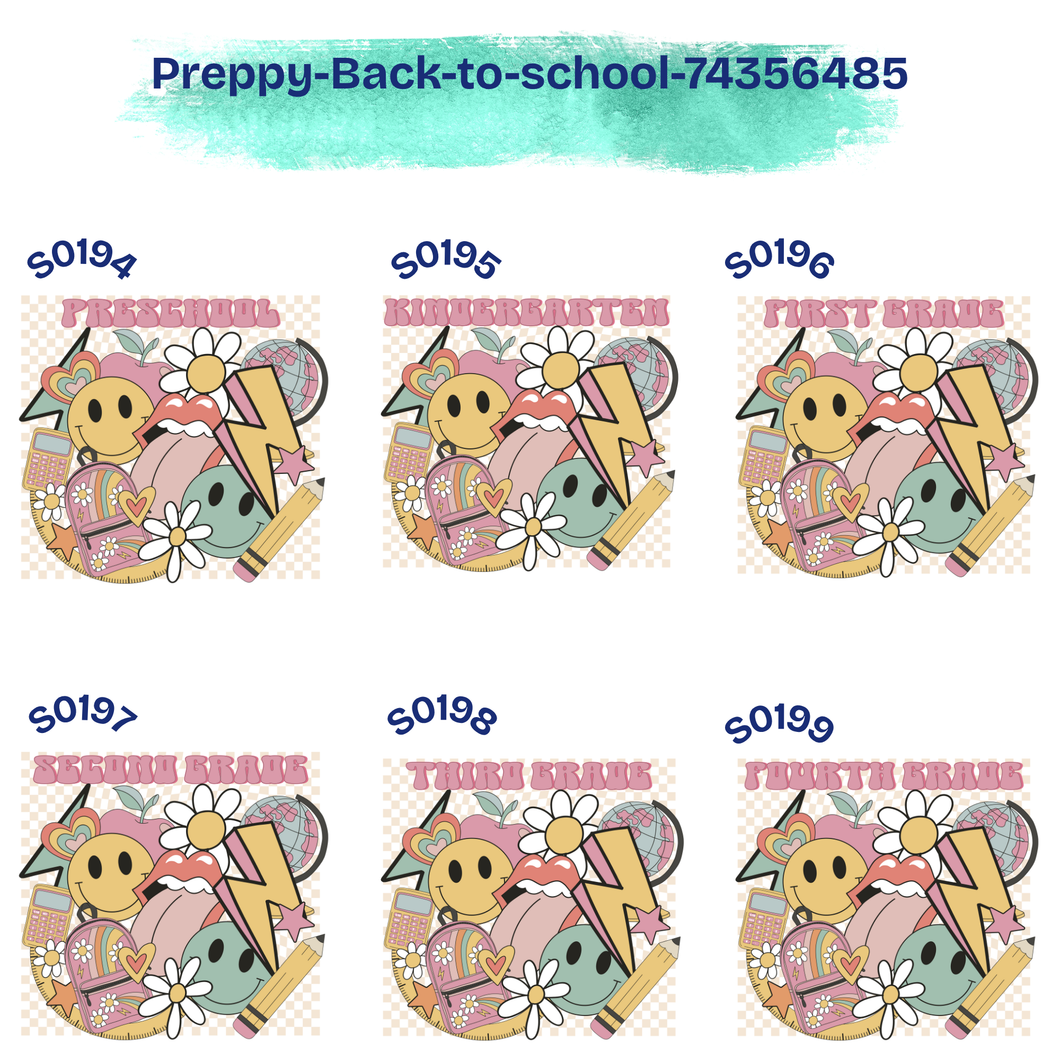 Preppy-Back-to-school-74356485 (A) (B)