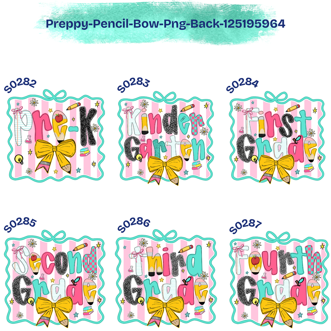 Preppy-Pencil-Bow-Png-Back-125195964