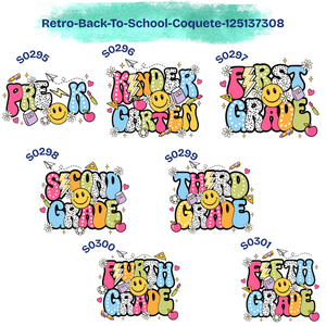 Retro-Back-To-School-Coquete-125137308