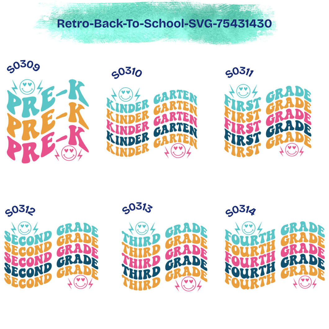 Retro-Back-To-School-SVG-75431430 (A) (B)