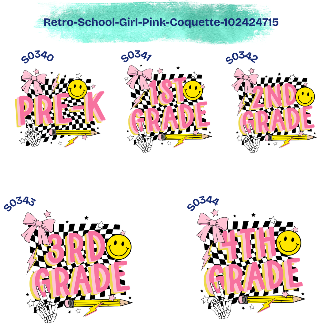 Retro-School-Girl-Pink-Coquette-102424715