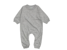 Load image into Gallery viewer, ROMPER BABY
