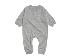 ROMPER BABY