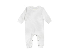 Load image into Gallery viewer, ROMPER BABY
