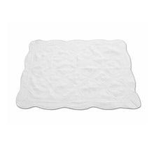 Load image into Gallery viewer, Heirloom Baby Quilt Wholesale
