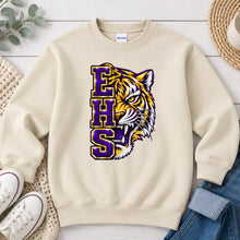 Load image into Gallery viewer, EHS Tiger Sand
