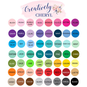 Custom Design Blanket