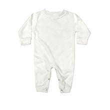 Load image into Gallery viewer, Newborn Coming Home Layette Set-Elijah-Whale
