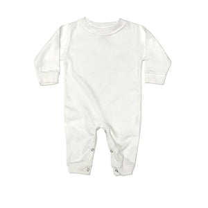 Newborn Coming Home Layette Set-Elijah-Whale